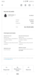 Estafa