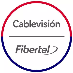 Problemas con la imagen que no saben solucionar