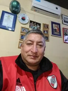 Debitos indevidos