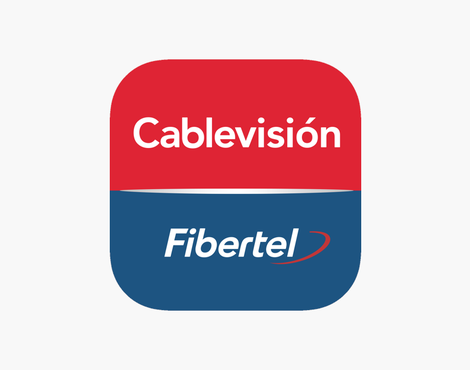 Cablevision me está estafando y me cortaron el servicio
