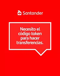 No puedo activar token desde el exterior, no puedo usar mi dinero!