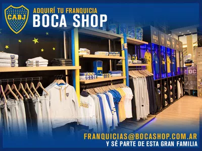 Me cancelaron el envío bocashop