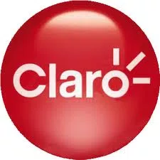 El saldo de mi claro se gasta solo en muy poco tiempo