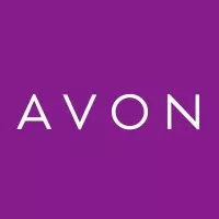 No debo a avon