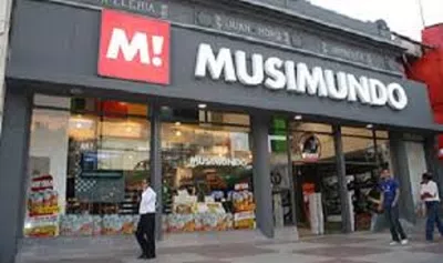 Compre una tv hace 55 días no lo entregan 2 cuotas cobradas