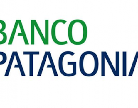 Banco patagonia me choreo $5.321 por "reserva de fondos alimentarios"