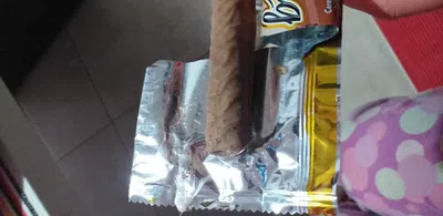Gusano