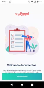 Registro