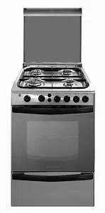 Servicio post venta inexistente en indesit argentina s.a