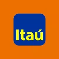 Dar de baja tarjeta de crédito