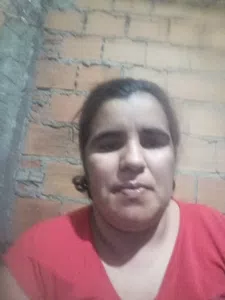 Quiero dar de baja esta cuenta