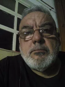 Que me den la baja