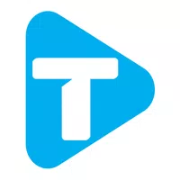 Factura y contacto