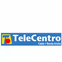 No resuelven los inconvenientes