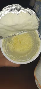 Queso casancrem
