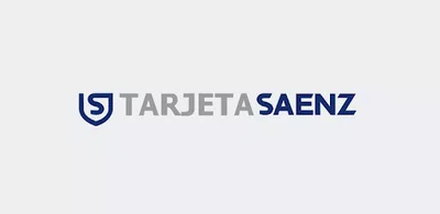 Baja indebida de tarjeta de crédito