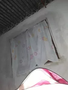 Recuperar cuenta del progresar