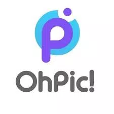 Ohpic Sa  me envio mouse en lugar de celular solicitado. y cobro por lo no entre