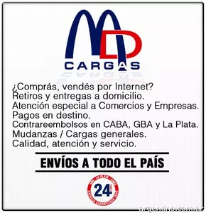 Me pasan nro de contactar que es y nadie me da información del seguimiento del e