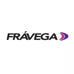 Entrega de productos frávega