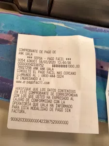 Estafa