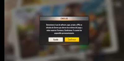 Me vaneoron injustamente x bugs