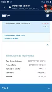 Estafa