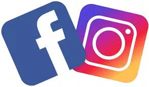 Facebook me cobran en dólares cuándo hice la configuración de la divisa en pesos