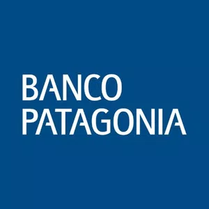 Me devitaron de mi sueldo en concepto de fondo alimentario