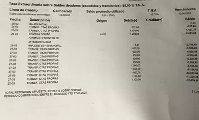 Estafa