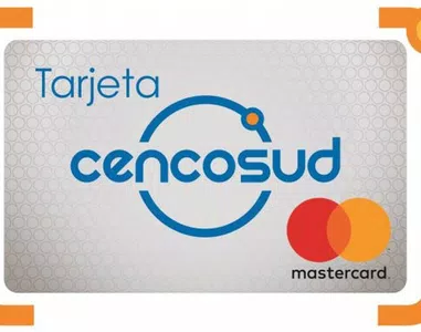 No me permiten dar de baja a la tarjeta