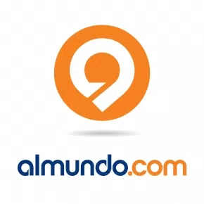 Compre por un precio y estoy pagando por otro mas alto!