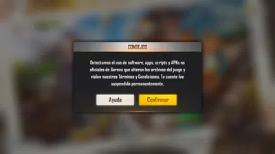 Quiero recuperar mi cuenta  de free fire