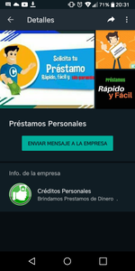 Estafa