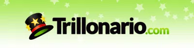 Devoluccion de mi dinero
