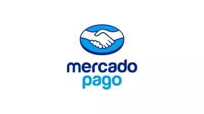 Olvidé mi clave