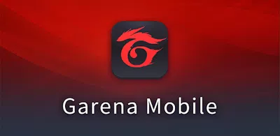 Cobro google garena us