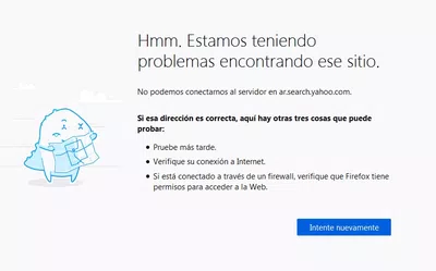 50 megas que nunca son 50 megas