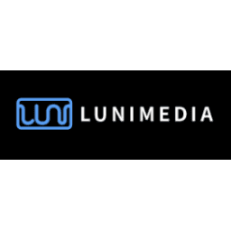 Dar de baja la cuenta de lunimedia.com