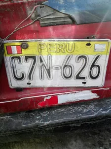 Que me retiren del siste de infocor como deudor ya que yo nunca contrate sus ser