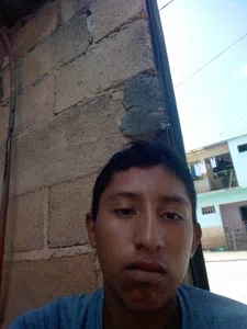 Que les pido de favor q me desbaneen