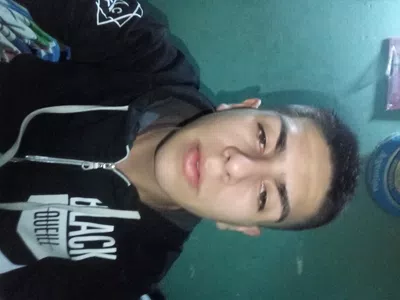 Puse otro cbu