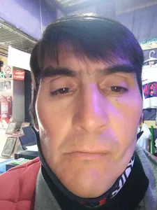 No puedo entrar a mi cuenta