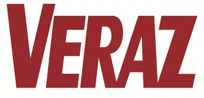 Salir del veraz