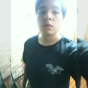 Error 136 - los proximos dias