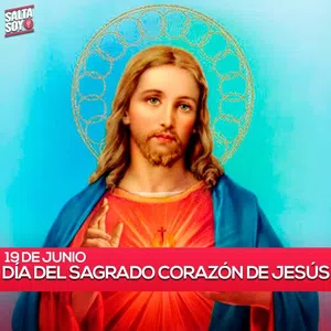 Seguimiento