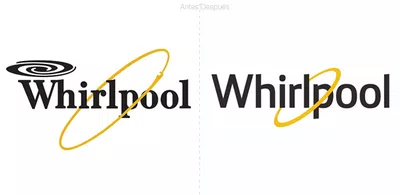 Resolver caso heladera whirlpool