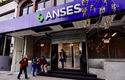 Pedir una tarjeta nueva