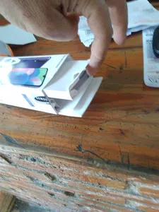 Ribeiro Entrega el paquete sin el producto en su interior