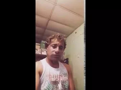 Ojo estafadores
